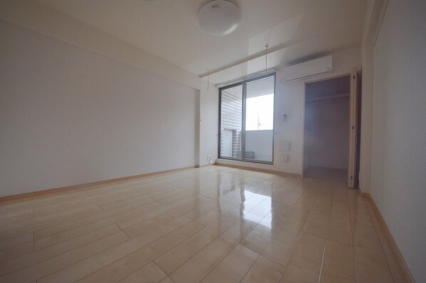 シャイニングの物件内観写真